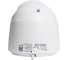 Купольная IP-камера IPTRONIC IPT-IPEM8011H(2,8) 4