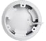 Купольная IP-камера IPTRONIC IPT-IPEM8011H(2,8) 5