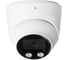 Купольная IP-камера IPTRONIC IPT-IPEM8011H(2,8) 6