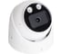 Купольная IP-камера IPTRONIC IPT-IPEM8011H(2,8) 7
