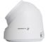 Купольная IP-камера IPTRONIC IPT-IPEM8011H(2,8) 10