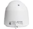 Купольная IP-камера IPTRONIC IPT-IPEM8011H(2,8) 11