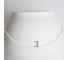 Купольная IP-камера IPTRONIC IPT-IPEM8011H(2,8) 12