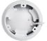 Купольная IP-камера IPTRONIC IPT-IPEM8011H(2,8) 13