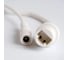 Купольная IP-камера IPTRONIC IPT-IPEM8011H(2,8) 14