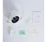 Купольная IP-камера IPTRONIC IPT-IPEM8011H(2,8) 15