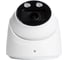 Купольная IP-камера IPTRONIC IPT-IPEM8015H(2,7-13,5) 1