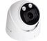 Купольная IP-камера IPTRONIC IPT-IPEM8015H(2,7-13,5) 2