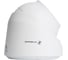 Купольная IP-камера IPTRONIC IPT-IPEM8015H(2,7-13,5) 3