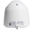 Купольная IP-камера IPTRONIC IPT-IPEM8015H(2,7-13,5) 4