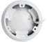 Купольная IP-камера IPTRONIC IPT-IPEM8015H(2,7-13,5) 5