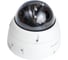 Купольная IP-камера IPTRONIC IPT-IPDM5015(2,7-13,5) 1