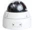Купольная IP-камера IPTRONIC IPT-IPDM5015(2,7-13,5) 2