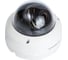 Купольная IP-камера IPTRONIC IPT-IPDM2011(2,8) 1