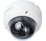 Купольная IP-камера IPTRONIC IPT-IPDM2011(2,8) 4