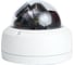 Купольная IP-камера IPTRONIC IPT-IPDM2011(2,8) 7