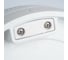 Купольная IP-камера IPTRONIC IPT-IPDM2011(2,8) 10