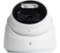 Купольная IP-камера IPTRONIC IPT-IPEM2011H(2,8) 1
