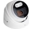 Купольная IP-камера IPTRONIC IPT-IPEM2011H(2,8) 2