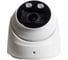 Купольная IP-камера IPTRONIC IPT-IPEM5015H(2,7-13,5) 1