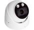 Купольная IP-камера IPTRONIC IPT-IPEM5015H(2,7-13,5) 2