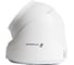Купольная IP-камера IPTRONIC IPT-IPEM5015H(2,7-13,5) 3