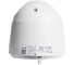 Купольная IP-камера IPTRONIC IPT-IPEM5015H(2,7-13,5) 4