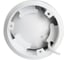Купольная IP-камера IPTRONIC IPT-IPEM5015H(2,7-13,5) 5