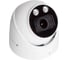Купольная IP-камера IPTRONIC IPT-IPEM5015H(2,7-13,5) 7