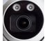 Купольная IP-камера IPTRONIC IPT-IPEM5015H(2,7-13,5) 8