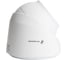 Купольная IP-камера IPTRONIC IPT-IPEM5015H(2,7-13,5) 9