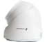 Купольная IP-камера IPTRONIC IPT-IPEM5015H(2,7-13,5) 10