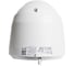 Купольная IP-камера IPTRONIC IPT-IPEM5015H(2,7-13,5) 11
