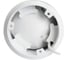 Купольная IP-камера IPTRONIC IPT-IPEM5015H(2,7-13,5) 12