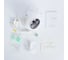 Купольная IP-камера IPTRONIC IPT-IPEM5015H(2,7-13,5) 14
