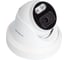 Купольная IP-камера IPTRONIC IPT-IPL720DM(2,8)PAH 1
