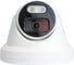 Купольная IP-камера IPTRONIC IPT-IPL720DM(2,8)PAH 2