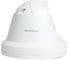 Купольная IP-камера IPTRONIC IPT-IPL720DM(2,8)PAH 3