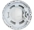 Купольная IP-камера IPTRONIC IPT-IPL720DM(2,8)PAH 4