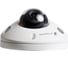 Купольная IP-камера IPTRONIC IPT-IPFDM5011H(2,8) 1