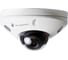 Купольная IP-камера IPTRONIC IPT-IPFDM5011H(2,8) 4