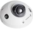 Купольная IP-камера IPTRONIC IPT-IPFDM5011H(2,8) 5