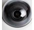 Купольная IP-камера IPTRONIC IPT-IPFDM5011H(2,8) 6