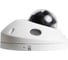 Купольная IP-камера IPTRONIC IPT-IPFDM5011H(2,8) 7