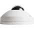 Купольная IP-камера IPTRONIC IPT-IPFDM5011H(2,8) 8