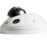 Купольная IP-камера IPTRONIC IPT-IPFDM5011H(2,8) 9