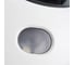 Купольная IP-камера IPTRONIC IPT-IPFDM5011H(2,8) 10