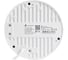 Купольная IP-камера IPTRONIC IPT-IPFDM5011H(2,8) 11