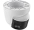 Поворотная уличная IP-камера IPTRONIC IPT-IPMS2EM8018H(4,0) 2