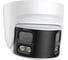 Поворотная уличная IP-камера IPTRONIC IPT-IPMS2EM8018H(4,0) 7